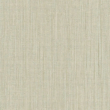 Wiganford Арабеска 2 (Arabesco II) 3237-4