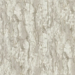 Decori-Decori Каррара 4 (Carrara 4) 86637