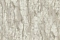 Decori-Decori Каррара 4 (Carrara 4) 86637