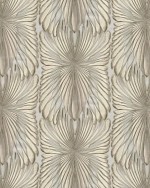 Roberto Cavalli Roberto Cavalli №8 19008