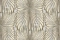 Roberto Cavalli Roberto Cavalli №8 19008