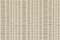 Valentin Yudashkin Valentin Yudashkin №5 86035