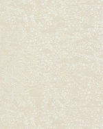 Roberto Cavalli Roberto Cavalli №8 19037