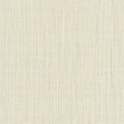 Wiganford Арабеска 2 (Arabesco II) 3237-6