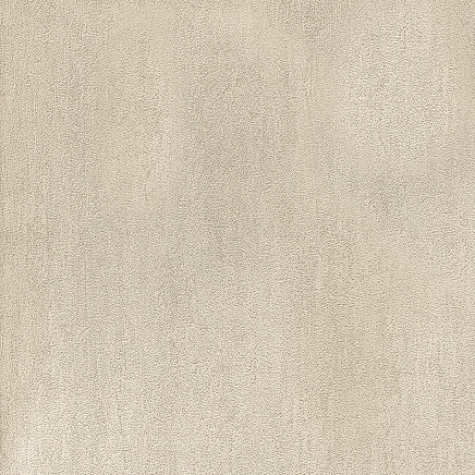 Wiganford Нежность 3235-1
