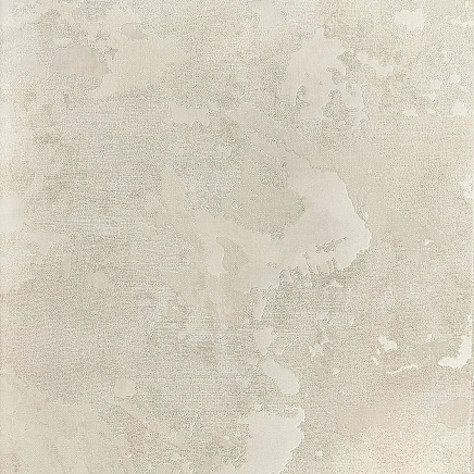 Wiganford Нежность 3232-15