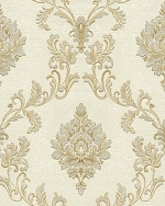 Emiliana Parati Дамаск (Damasco Reale) 73426