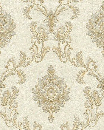 Emiliana Parati Дамаск (Damasco Reale) 73426