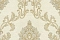 Emiliana Parati Дамаск (Damasco Reale) 73426