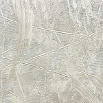 Wiganford Эстетичный (Estetico) HK65653