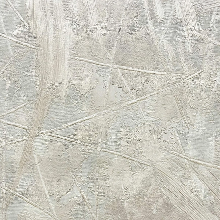 Wiganford Эстетичный (Estetico) HK65653