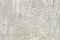Wiganford Эстетичный (Estetico) HK65653