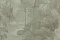 Призма История (La Storia) MS10402