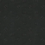 Dolce&Gabbana Dolce&Gabbana №1 30088DG