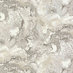 Decori-Decori Каррара Лучшее (Carrara Best) 82667BS