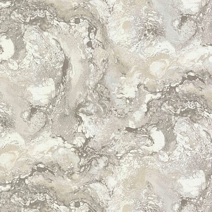 Decori-Decori Каррара Лучшее (Carrara Best) 82667BS