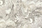 Decori-Decori Каррара Лучшее (Carrara Best) 82667BS