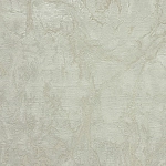 Призма История 2 (La Storia II) MS11507
