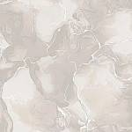 Wiganford Ландыши 838-05