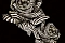 Roberto Cavalli Roberto Cavalli №8 19116