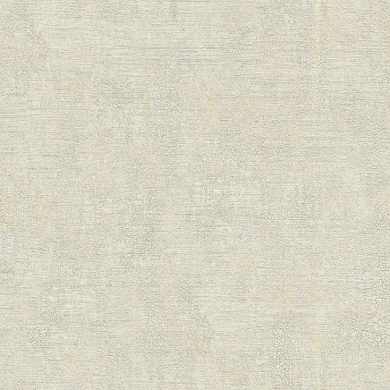 Emiliana Parati Cущественный (Essential) 73632