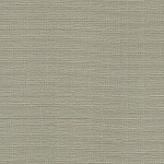 Emiliana Parati Cущественный (Essential) 73607
