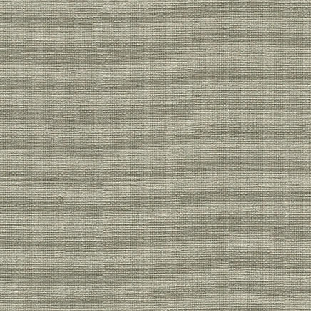Emiliana Parati Cущественный (Essential) 73607