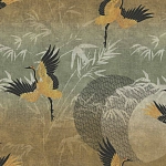 Decori-Decori Дзен (Zen) 72901