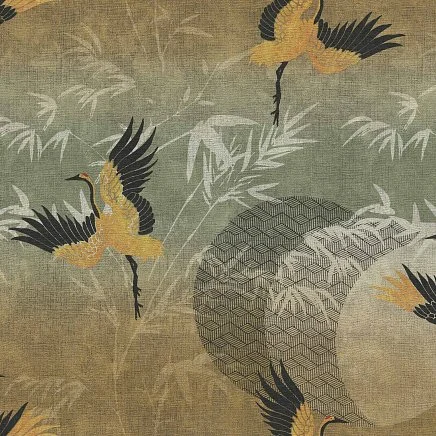 Decori-Decori Дзен (Zen) 72901