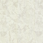 Decori-Decori Каррара Лучшее (Carrara Best) 82604BS