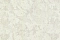 Decori-Decori Каррара Лучшее (Carrara Best) 82604BS