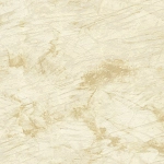 Decori-Decori Каррара 4 (Carrara 4) 86605