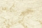 Decori-Decori Каррара 4 (Carrara 4) 86605