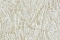 Valentin Yudashkin Valentin Yudashkin №5 86084