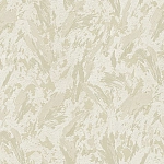 Wiganford Маргаритка (Daisy) MK68207