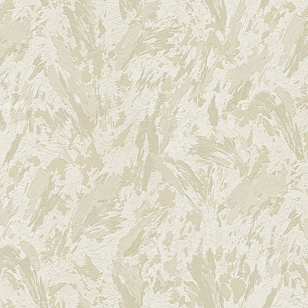 Wiganford Маргаритка (Daisy) MK68207