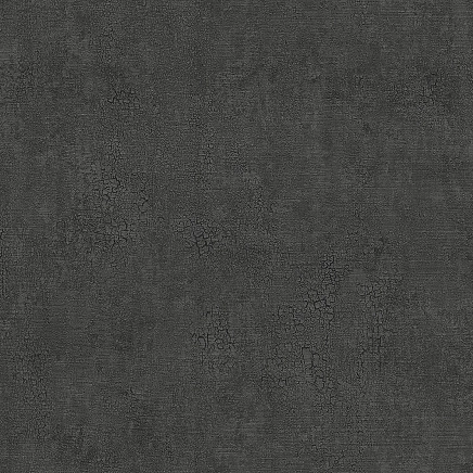 Emiliana Parati Cущественный (Essential) 73636