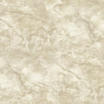 Decori-Decori Каррара 4 (Carrara 4) 86645