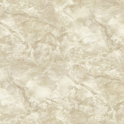 Decori-Decori Каррара 4 (Carrara 4) 86645
