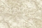 Decori-Decori Каррара 4 (Carrara 4) 86645