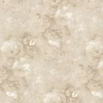 Blumarine Блюмарин №6 (Blumarine №6) 31042BM