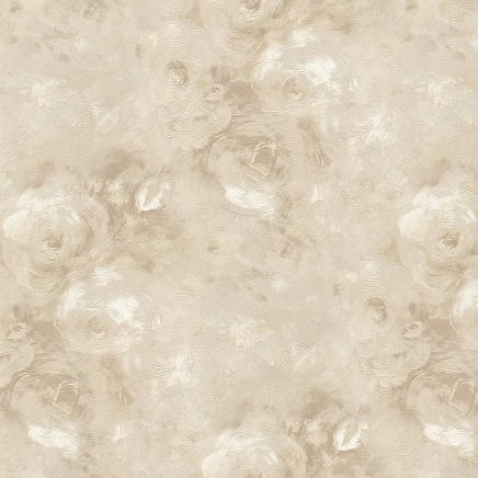 Blumarine Блюмарин №6 (Blumarine №6) 31042BM
