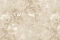 Blumarine Блюмарин №6 (Blumarine №6) 31042BM