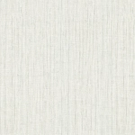 Emiliana Parati Гармония (Armonia) 74039