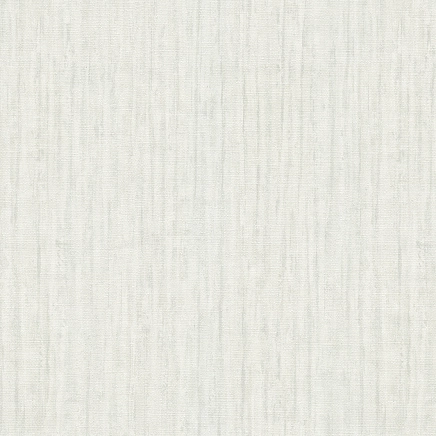 Emiliana Parati Гармония (Armonia) 74039