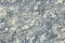 Wiganford Эстетичный (Estetico) HK65025