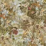Blumarine Блюмарин №5 (Blumarine №5) 29047BM
