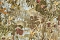 Blumarine Блюмарин №5 (Blumarine №5) 29047BM