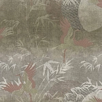 Decori-Decori Дзен (Zen) 72903
