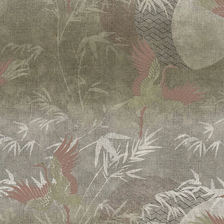 Decori-Decori Дзен (Zen) 72903